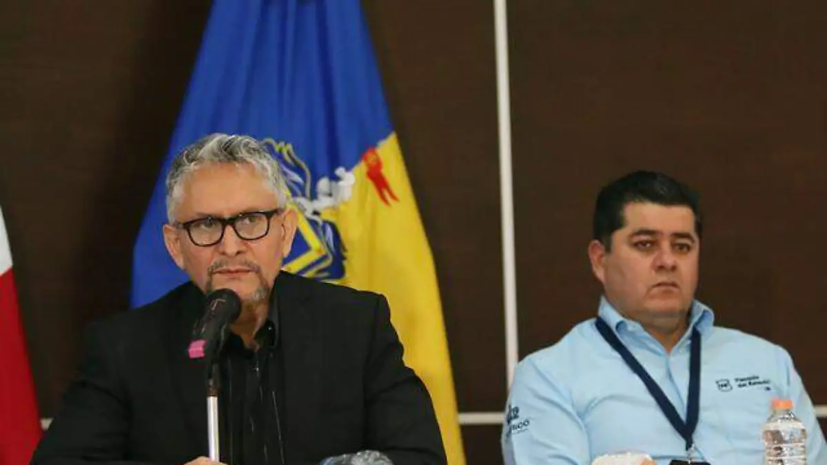 FISCAL R DE PRNSA (6)