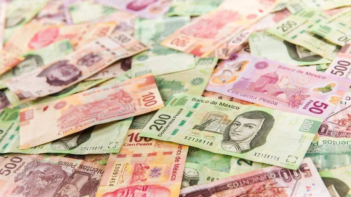 Dinero
