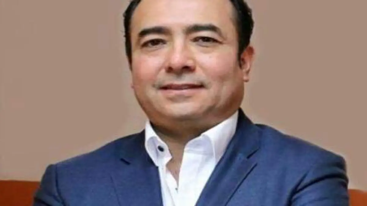 Curiel Rodríguez nueva