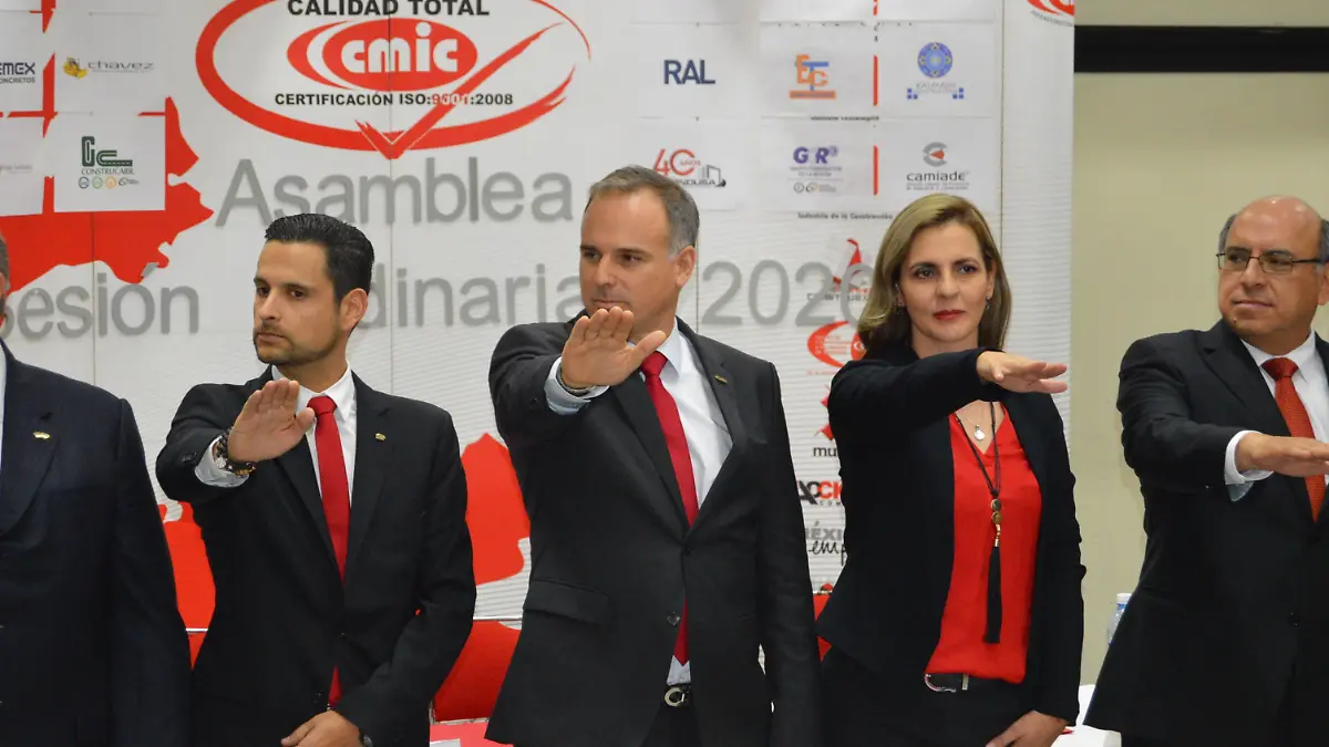 CMIC Jalisco