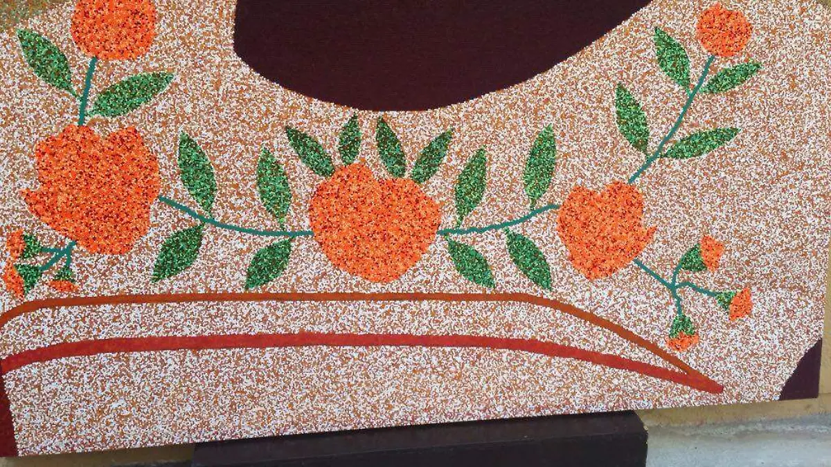arte_chaquira