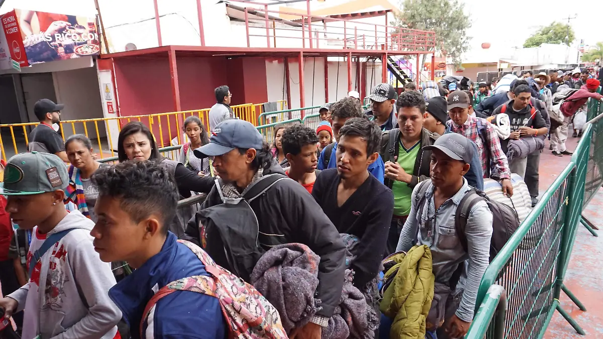 migrantes auditorio (15)