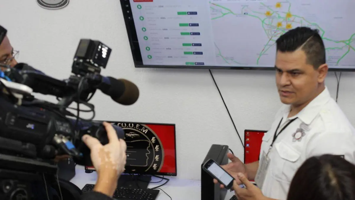 Explicación folderas