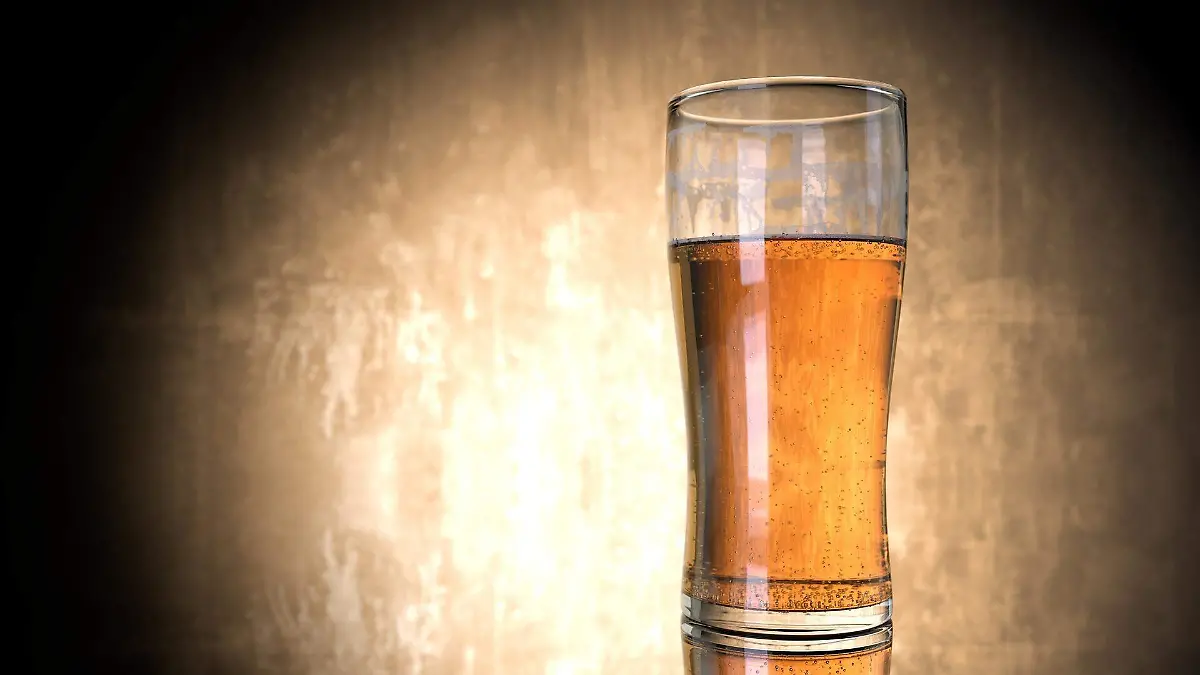beer-gdbfc98290_1920