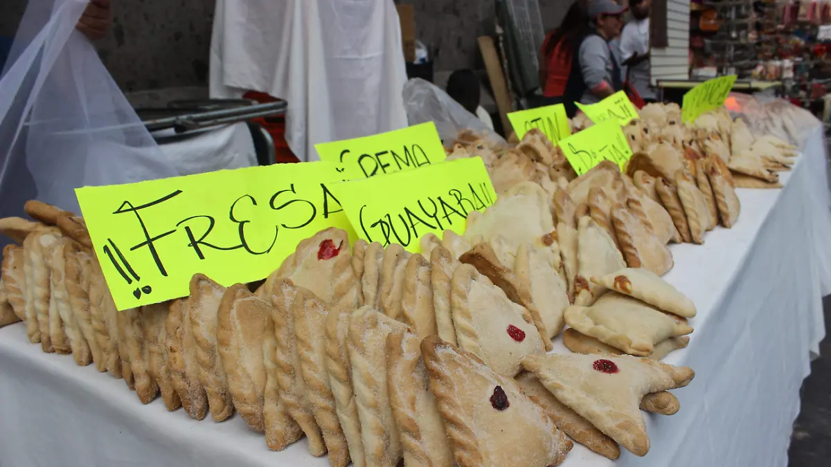 empanadas (2)