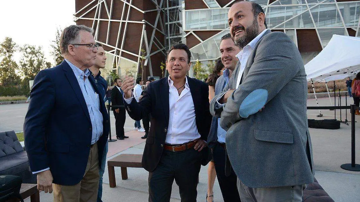 Lemus udeg