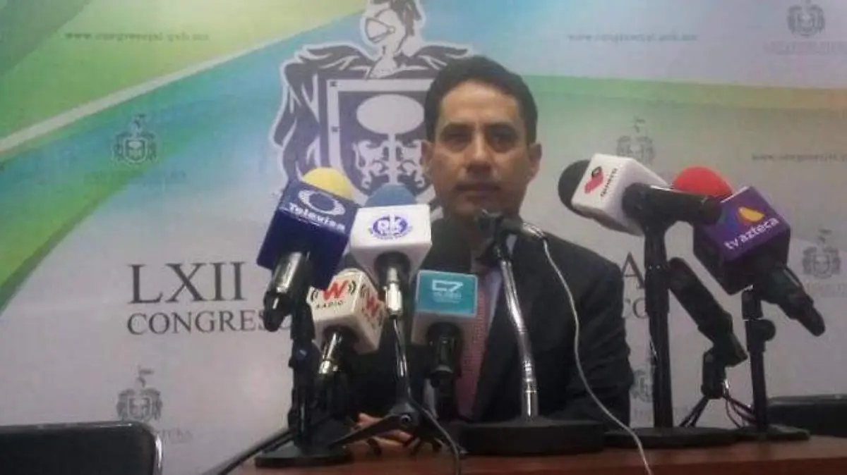 Ricardo Rodríguez Jiménez nueva