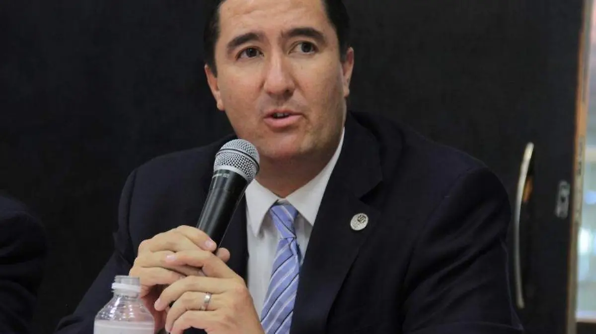 Javier Orendain modifcada