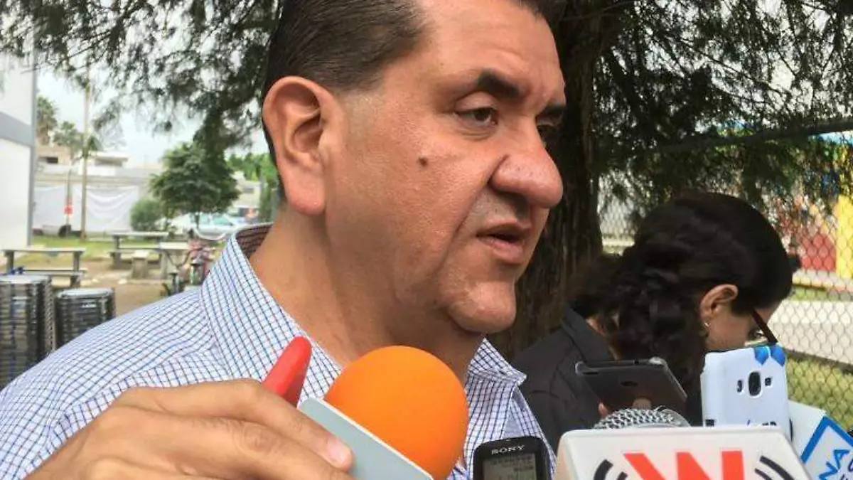 Paco Ayon nueva