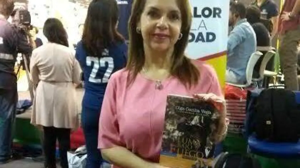 PlumadeGuerra nueva