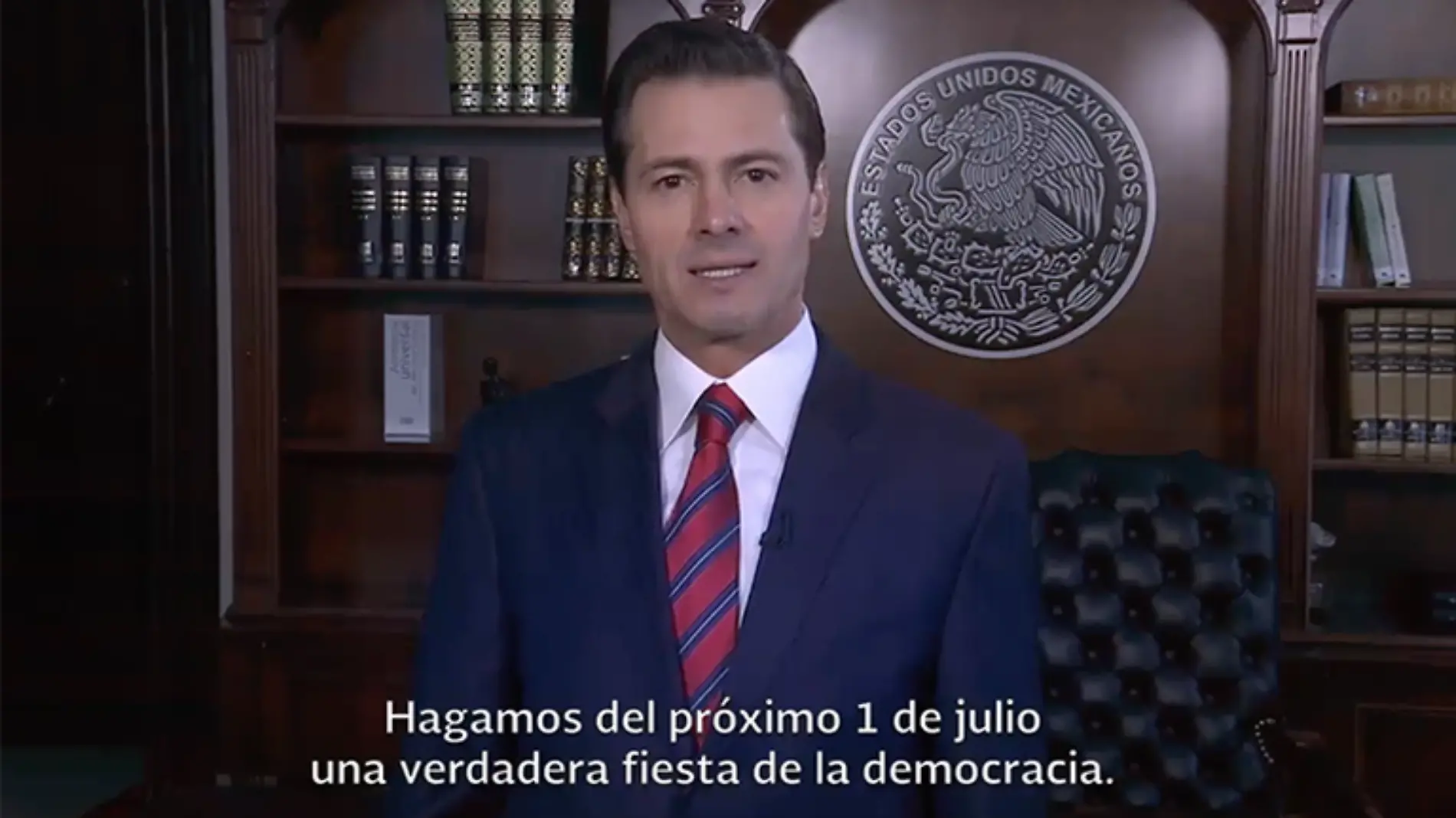 EPN