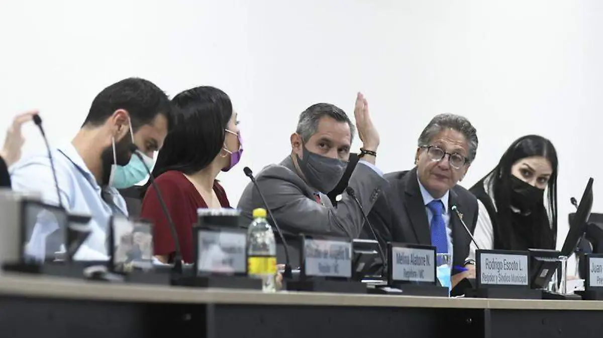 51914772094_8de0fcab9a_c