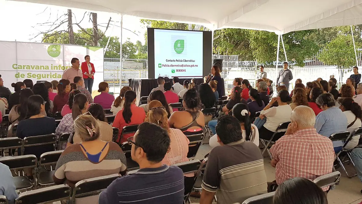 WhatsApp Image 2017-05-25 at 9.03