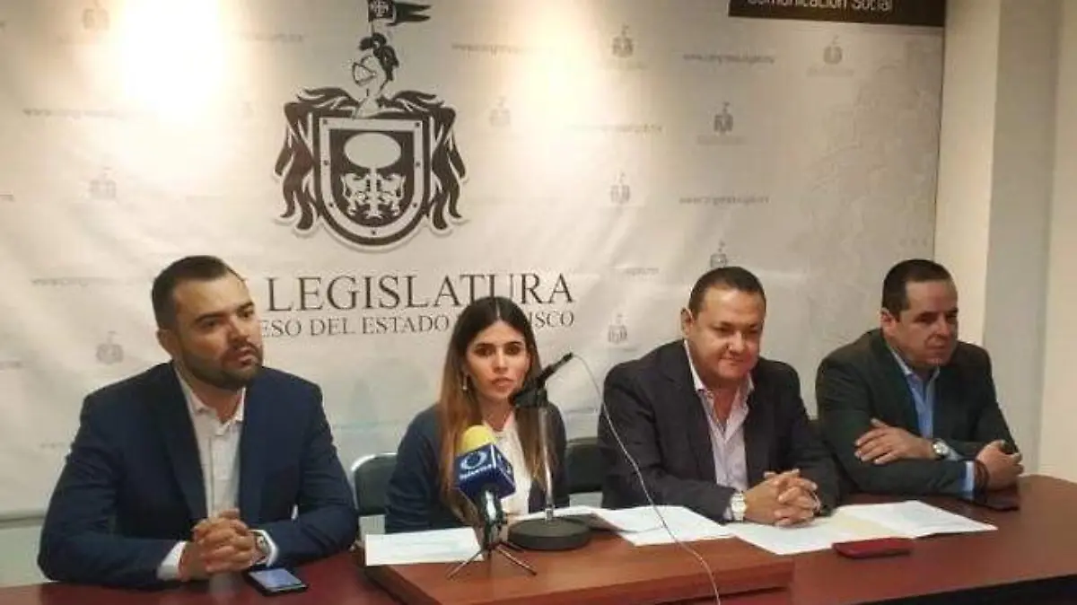 Personas desaparecidas nueva