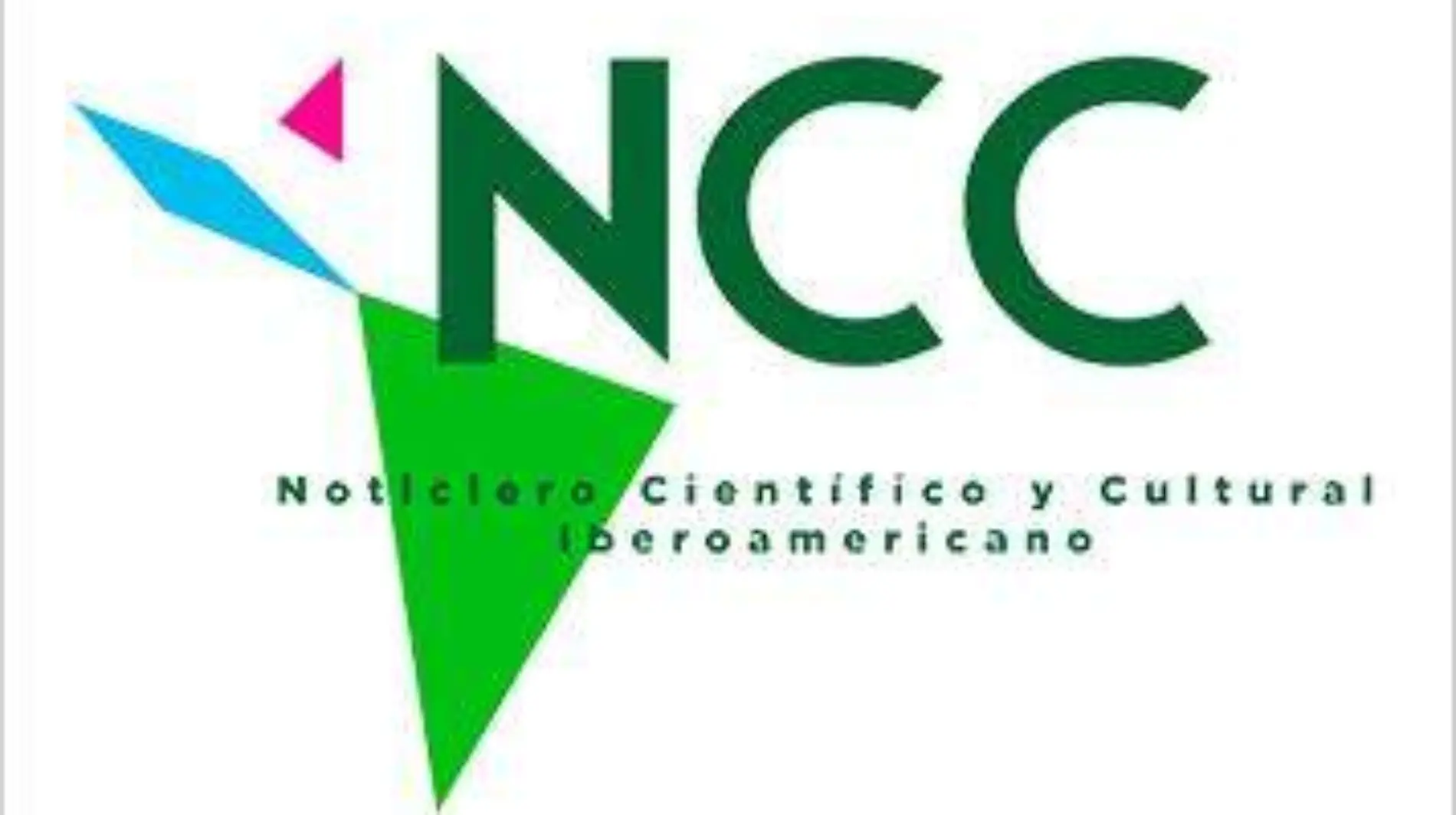 ncc