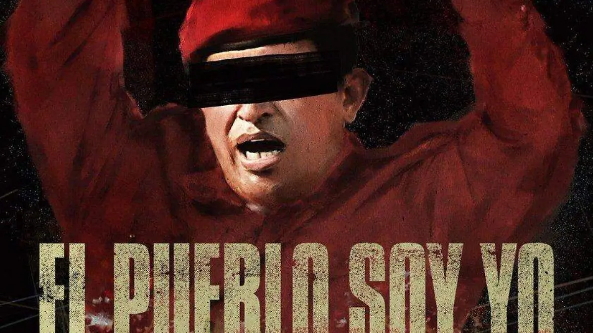 yoSoy