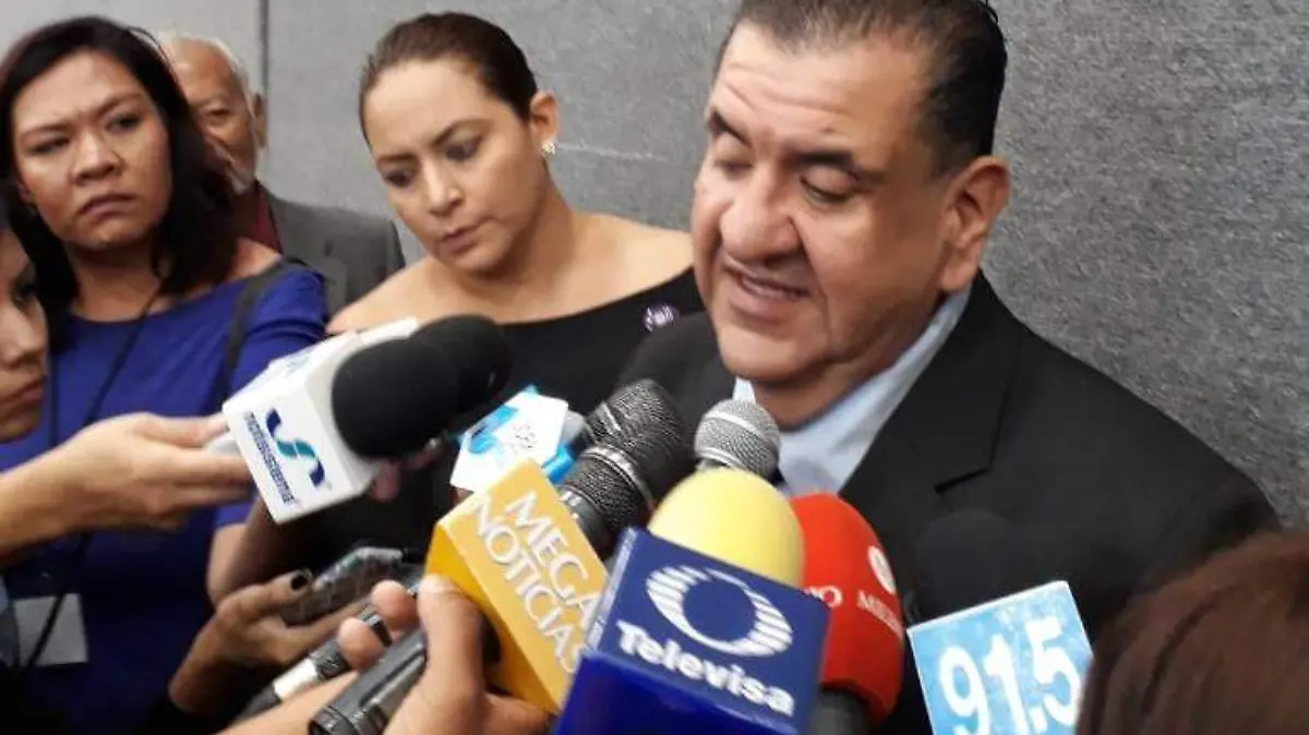 Paco Ayon modificada