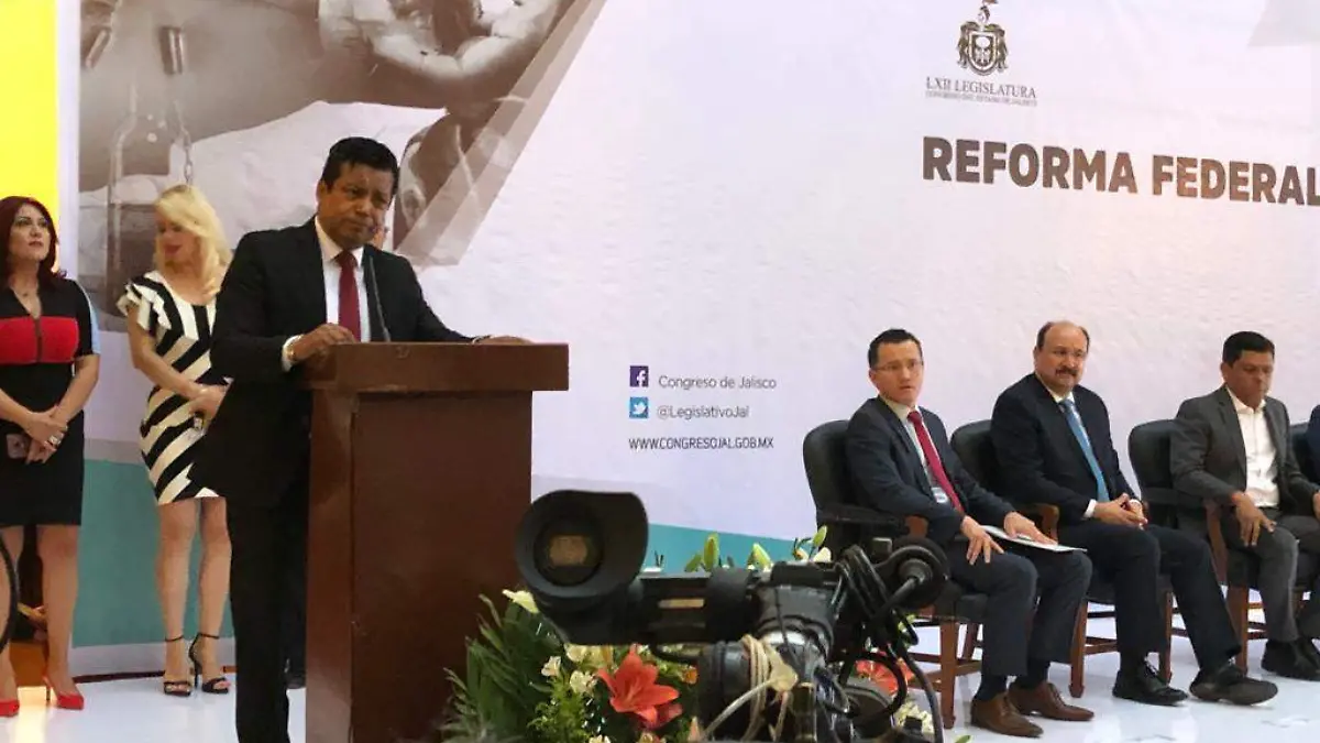 Foro de Salud