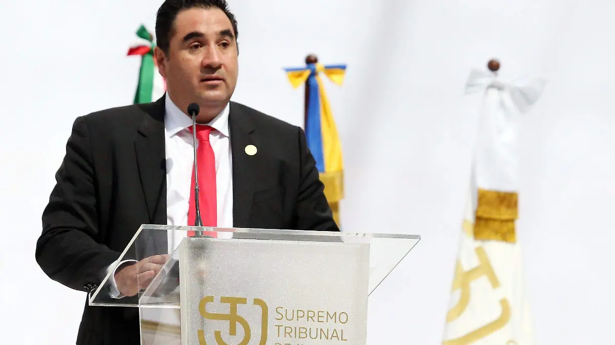 Ricardo Suro Esteves