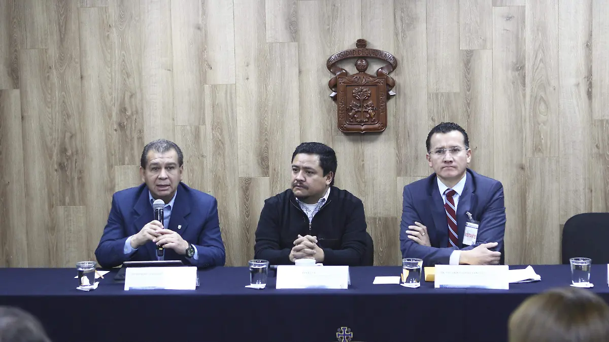 u-de-g-onnova-carreras-laborales-3