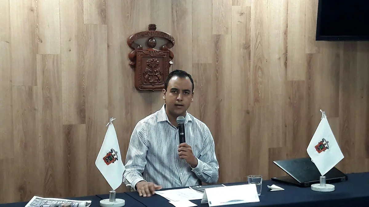 WhatsApp Image 2017-05-22 at 11.39