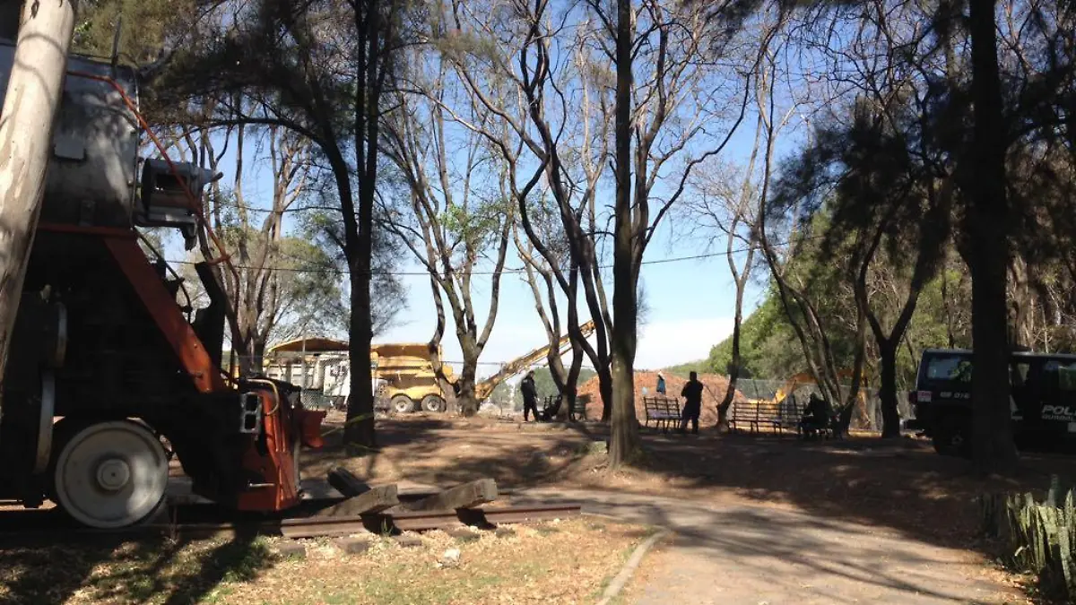 WhatsApp Image 2017-03-13 at 1.03