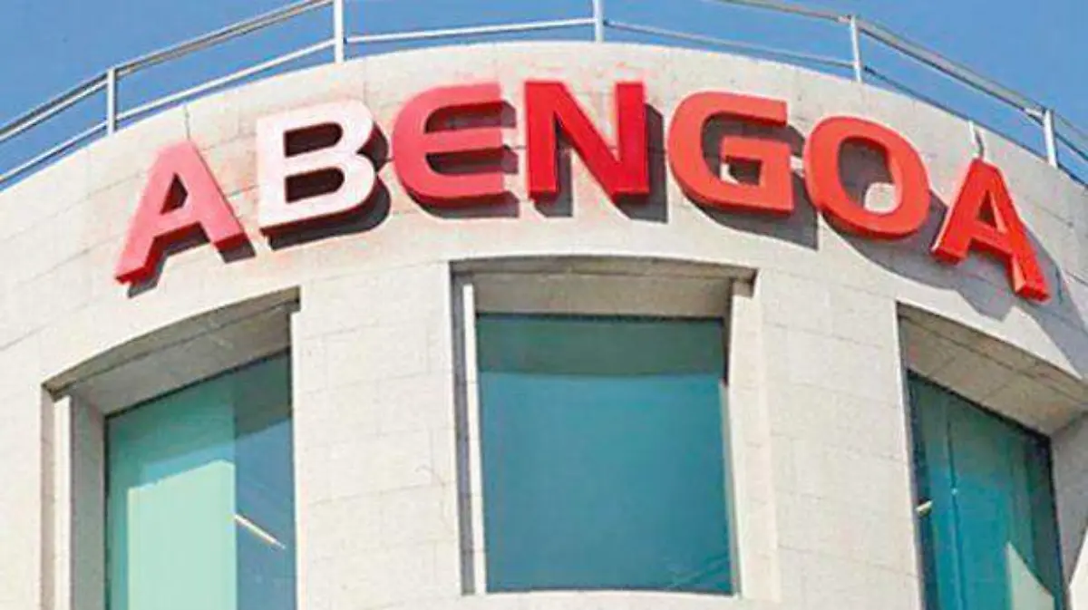Abengoa