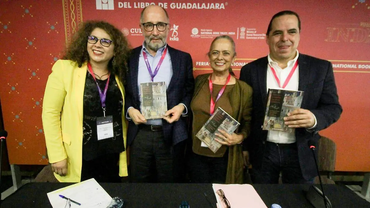 Derecho y cambio social