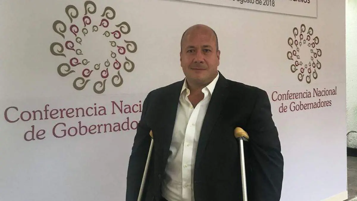 43ed09f9-3097-4152-aaaa-79ff100120e3