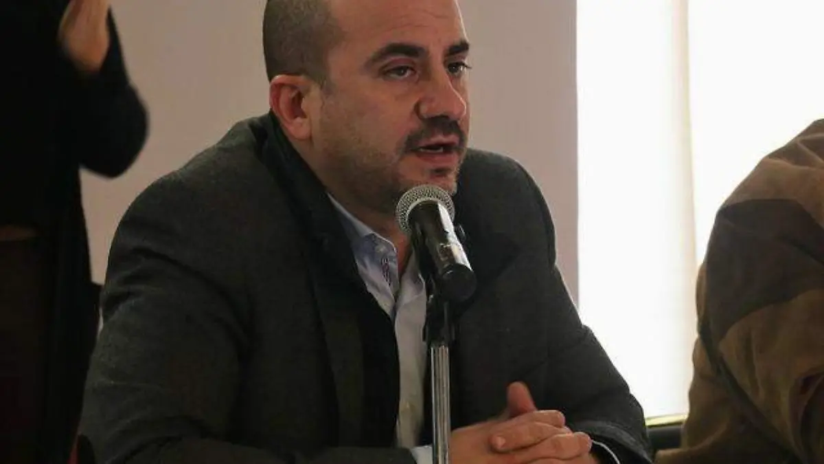 Ismael_del_Toro_GOB