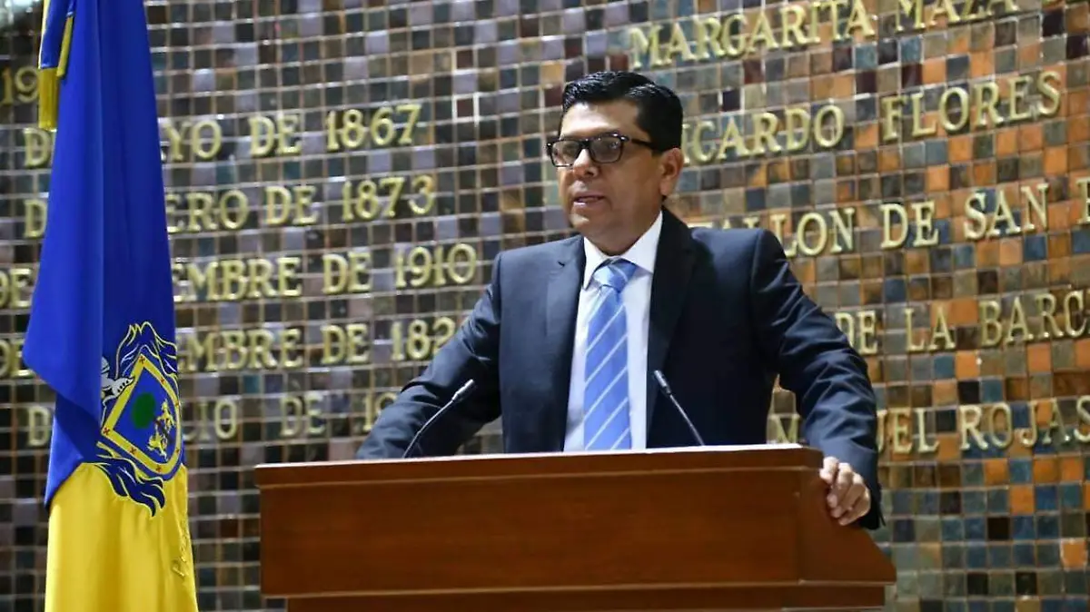 Macias Zambrano