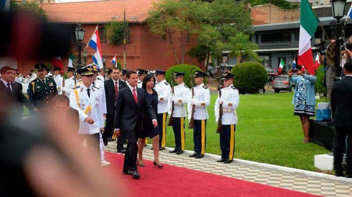 enrique-pena-nieto_paraguay