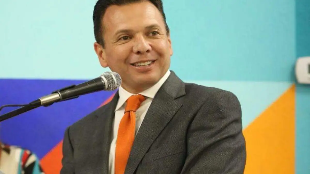 Lemus navarro nueva