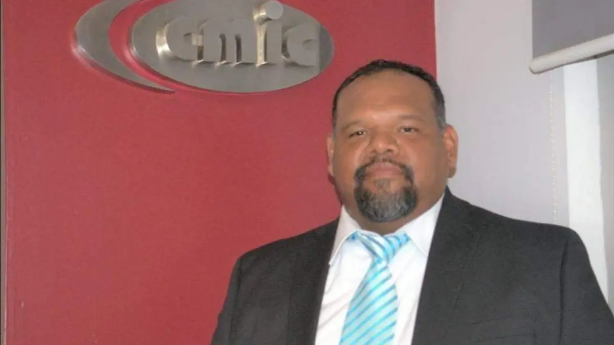 Maurilio Gutiérrez Mu