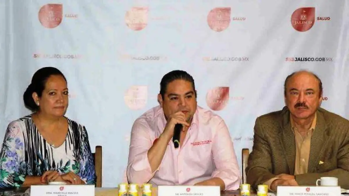 temporal de piojos (1)