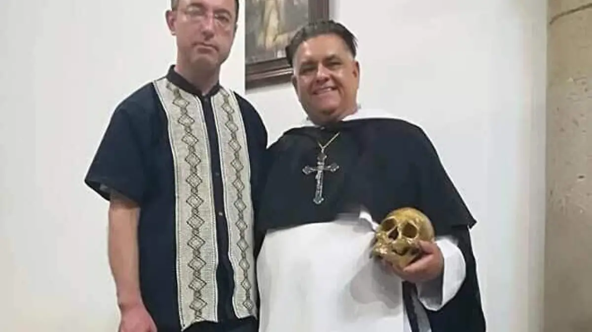 39064442_1109720359197034_5480835743842566144_n