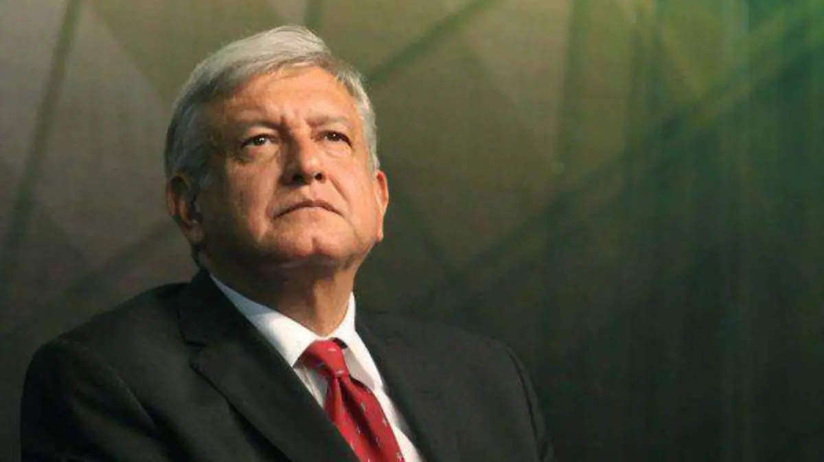 AMLO