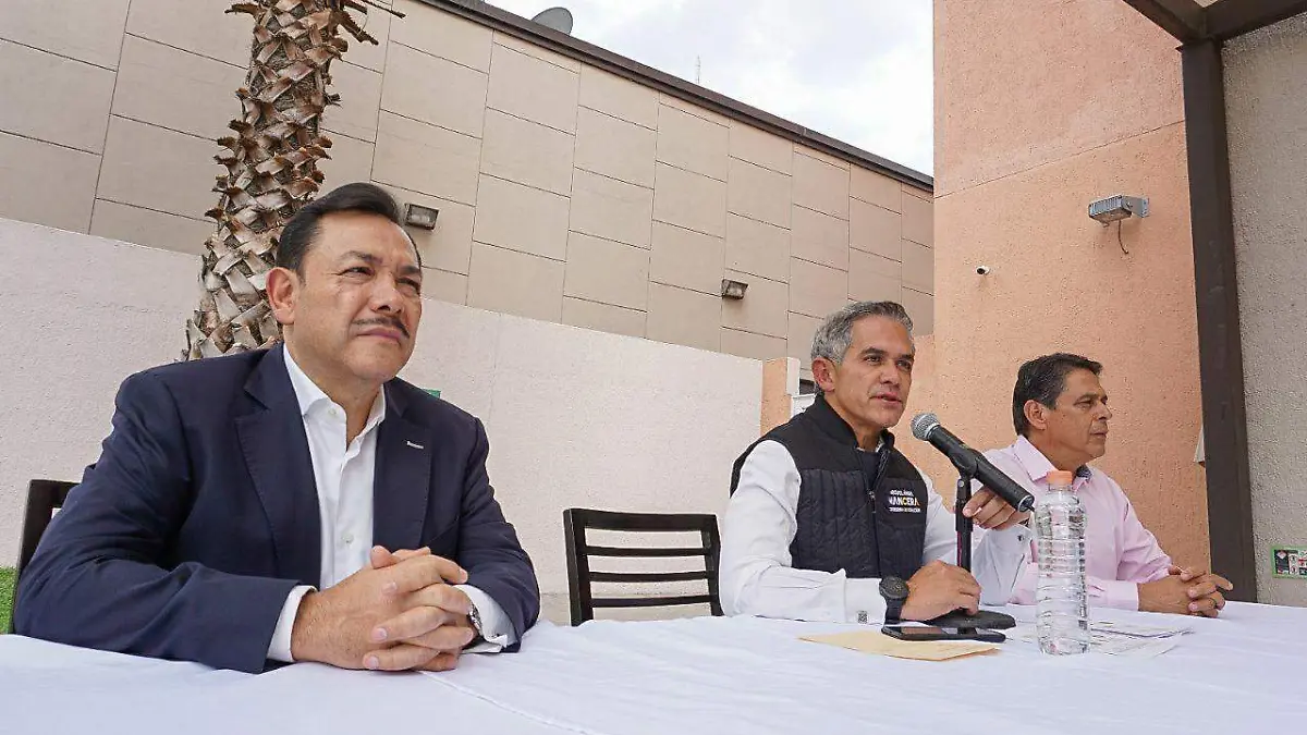 Mancera 1