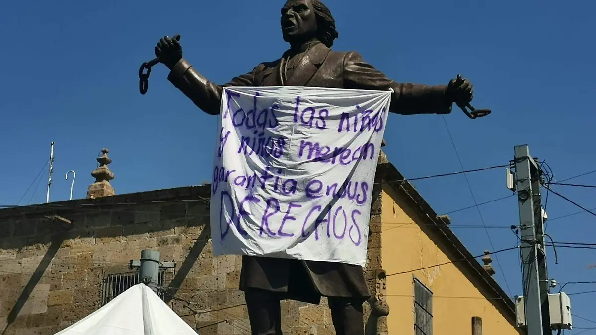 Deudores alimentarios