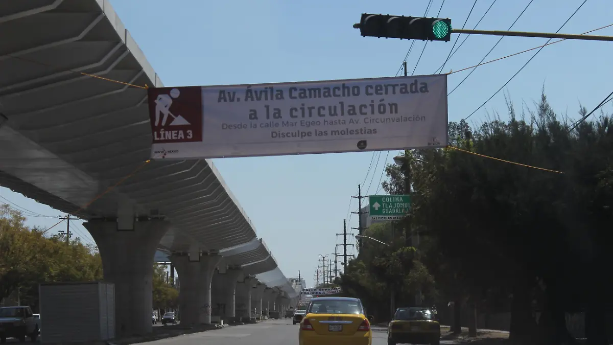 desviaciones en avila camacho (1)