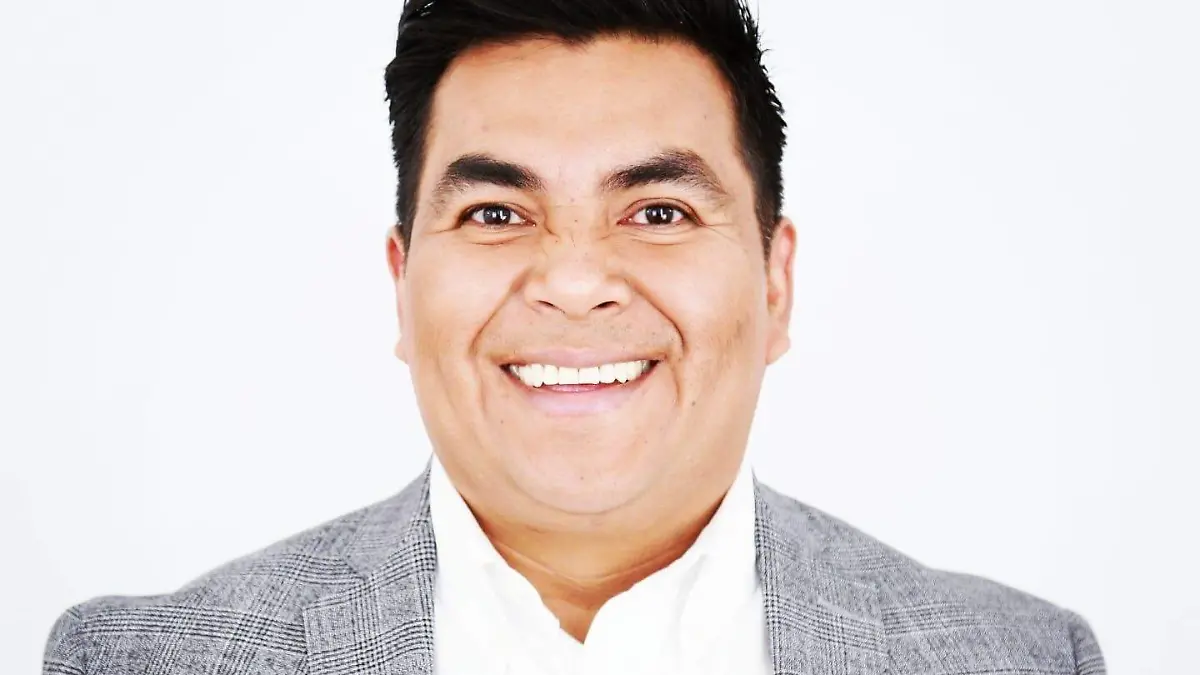 Gerardo León de la Cruz