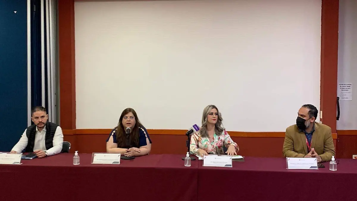 Consulta personas con discapacidad