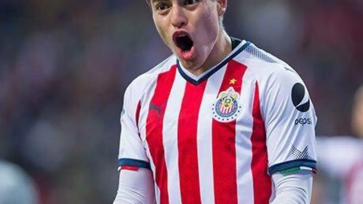 ronaldocisneros1 (1)