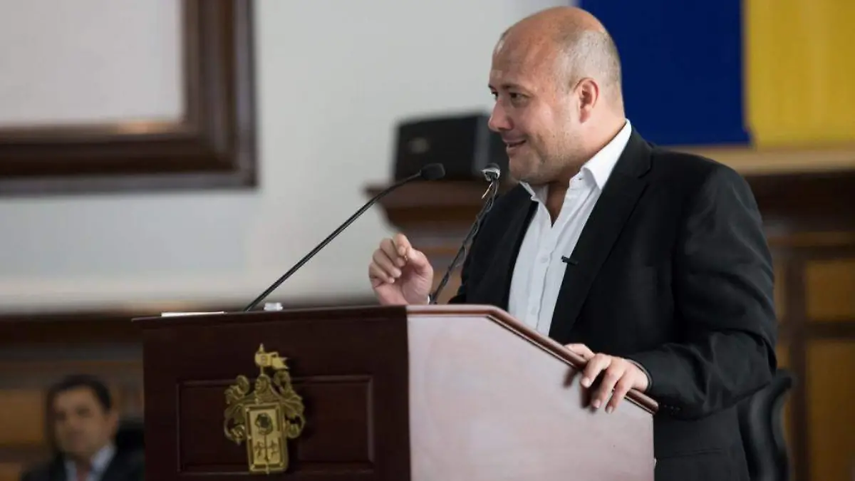 informe enrique alfaro (5)