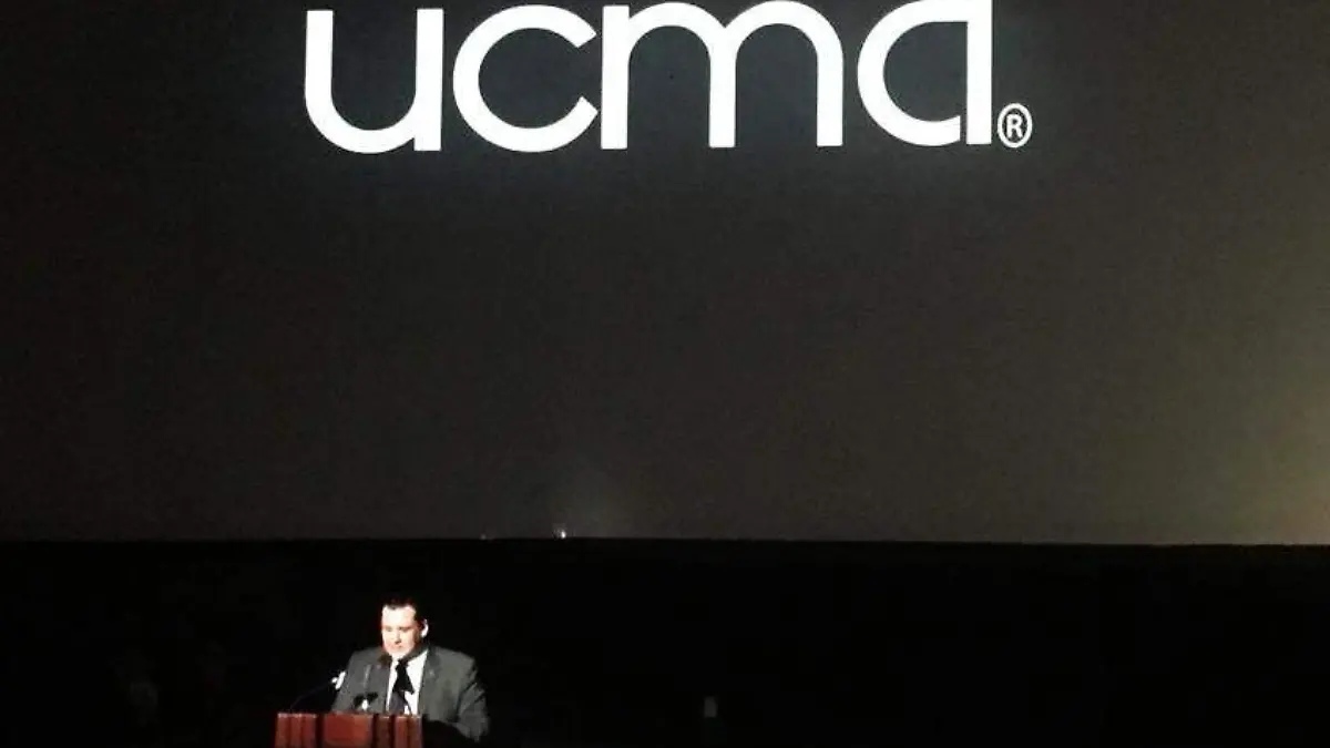 UCMA nueva