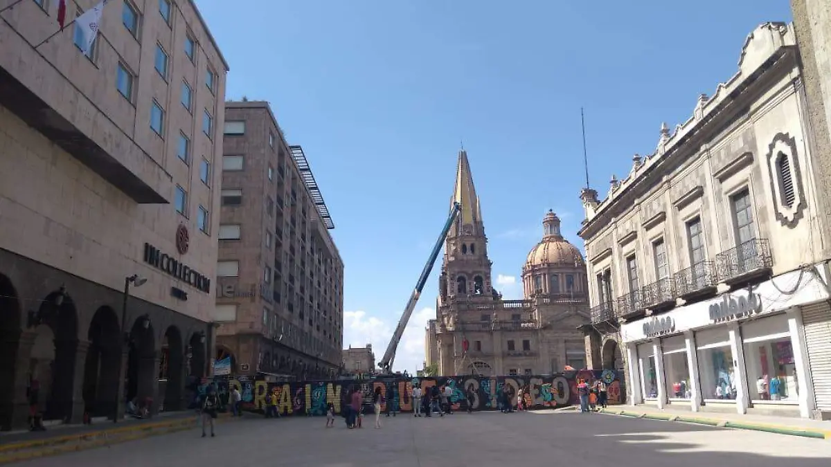 gente ansia que termine paseo alcalde (2)