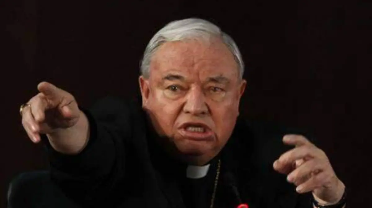 Cardenal