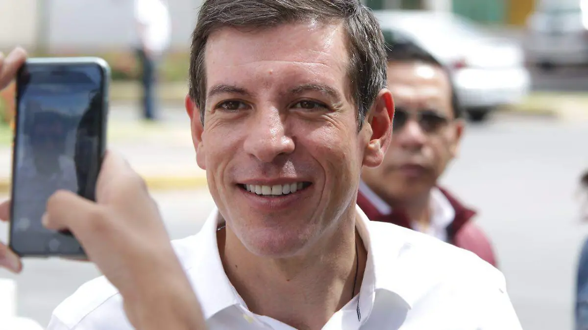 miguel castro regostro IEPC (2)