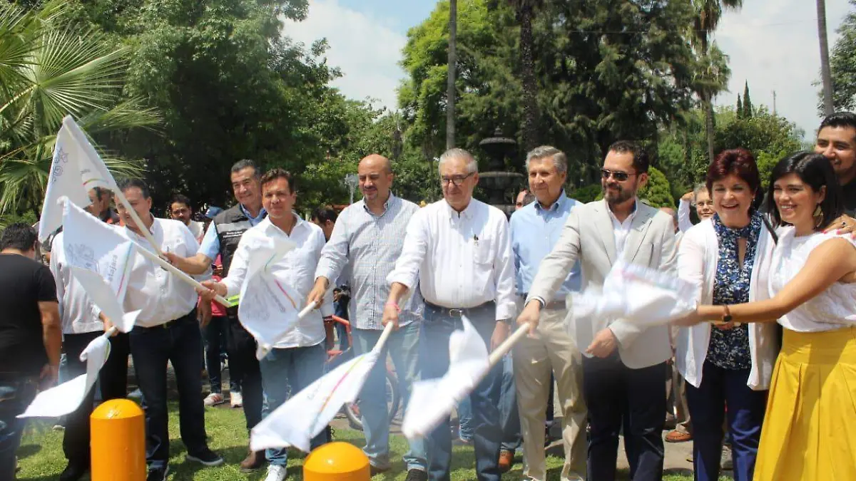 alcaldes de gdl y Zapopan estarán presentes en el arranque de obras en Colonia Chapalita (3)