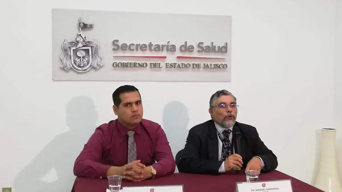 70304e22-a133-41af-b8b2-185801b7c78b